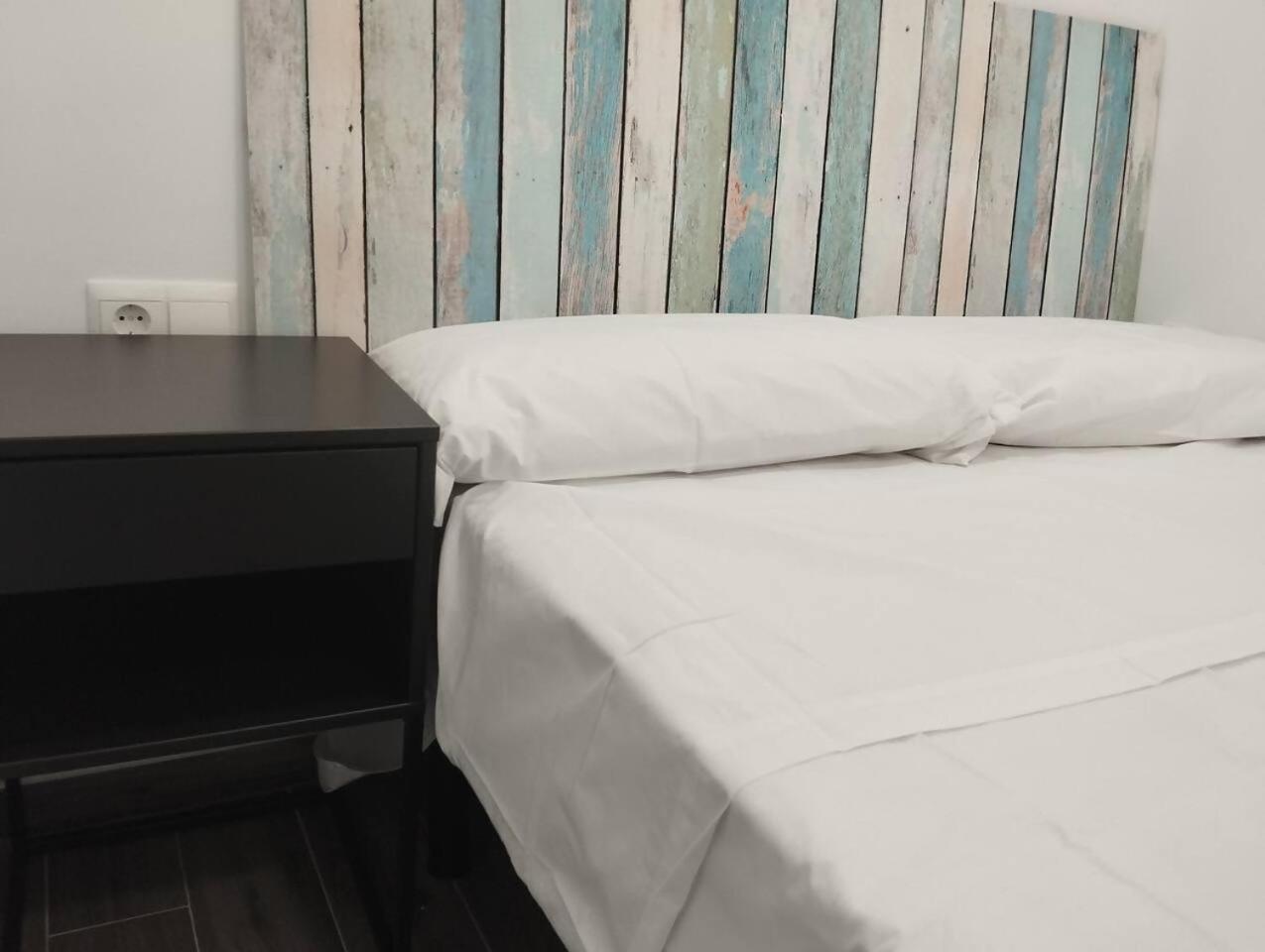 Apartamento Moon Apto 1 Dorm Centro Wifi